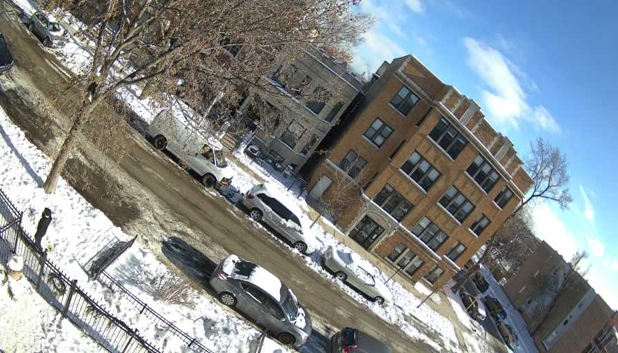 Reolink Camera One_00_Reolink Home Hub One_20251204115427.jpg